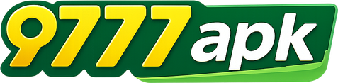 9777 apk